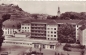 Preview: Bad Kreuznach - D 19xx 95 003 ●